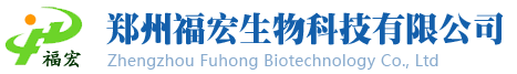 底部logo 底部logo